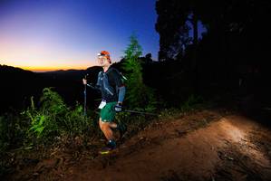 BIB: 
                            <button type="button" onclick="openModal(19150448)" class="btn btn-primary btn-sm float-right btn-popup" data-toggle="modal" data-target=".modal-high-quality">
                        <i class="fas fa-shopping-cart"></i> Add to Cart
                    </button>
                                            <button type="button" onclick="isThisMe(19150448, true)" class="btn btn-success btn-sm float-right btn-popup btn-isme hidden" data-toggle="tooltip" data-placement="bottom" title="นี่คือรูปของคุณใช่ไหม คลิกที่นี่เพื่อเอาเข้าอัลบั้ม">
                        <i class="fas fa-plus"></i> Add to album
                    </button>
                    <button type="button" onclick="isThisMe(19150448, false)" class="btn btn-warning btn-sm float-right btn-popup btn-isnotme hidden">
                        <i class="fas fa-ban"></i> Remove from album
                    </button>